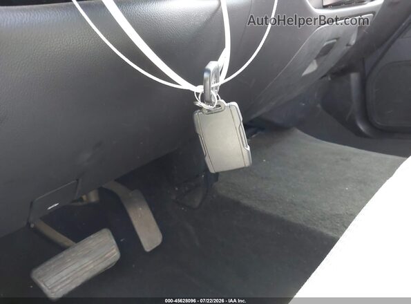 1GCRCPEH0HZ346093 2017 CHEVROLET SILVERADO Black Dashboard view