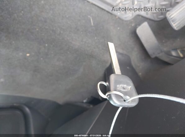 1GCRCREC0JZ180213 2018 CHEVROLET SILVERADO Black Առջևի վահանակի տեսք