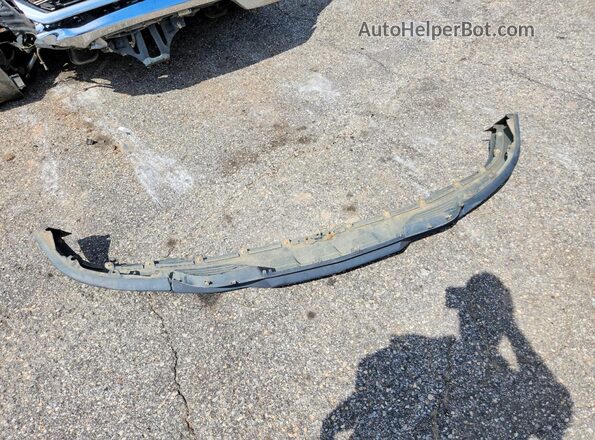 1GCRCREC2HZ299083 2017 CHEVROLET SILVERADO Gray ძრავის განყოფილების ხედი