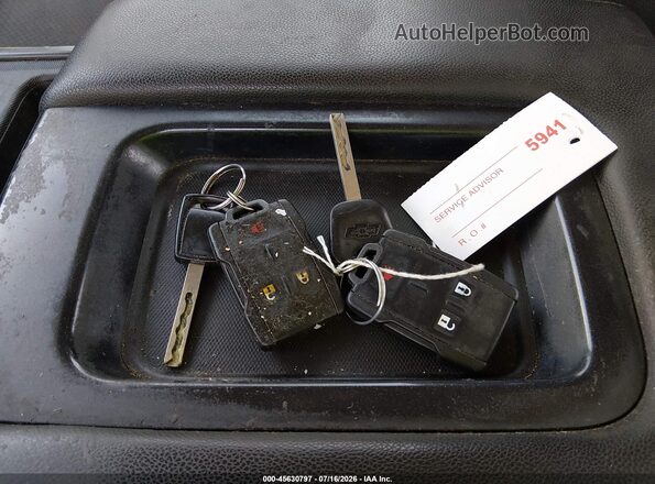 1GCRCREC8JZ138551 2018 CHEVROLET SILVERADO Silver წინა პანელის ხედი