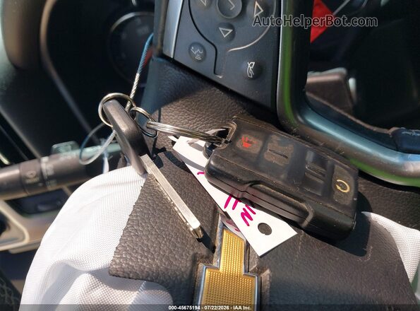 1GCRCRECXGZ149902 2016 CHEVROLET SILVERADO Red Вид панелі приладів