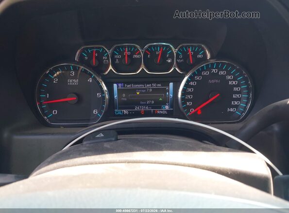 1GCRCREH2HZ365711 2017 CHEVROLET SILVERADO Black უკანა სავარძლების ხედი