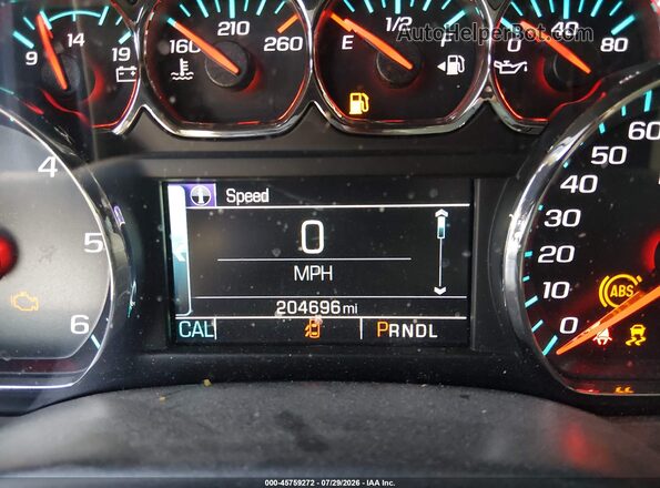 1GCRCREH9JZ175314 2018 CHEVROLET SILVERADO Black 