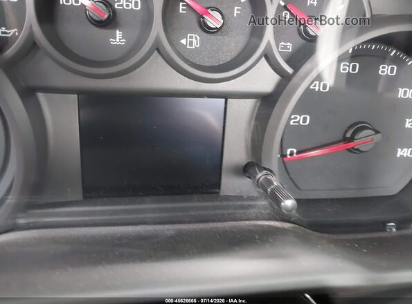 1GCRDBEK1PZ249950 2023 CHEVROLET SILVERADO Silver 