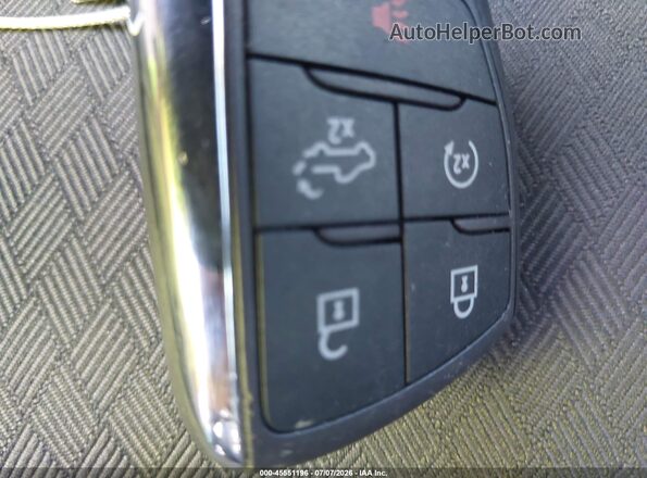 1GCUDEED3PZ102865 2023 CHEVROLET SILVERADO Blue Widok deski rozdzielczej