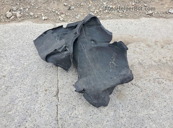 1GCUKEED4SZ295669 2025 CHEVROLET SILVERADO Gray Vista del compartimento del motor