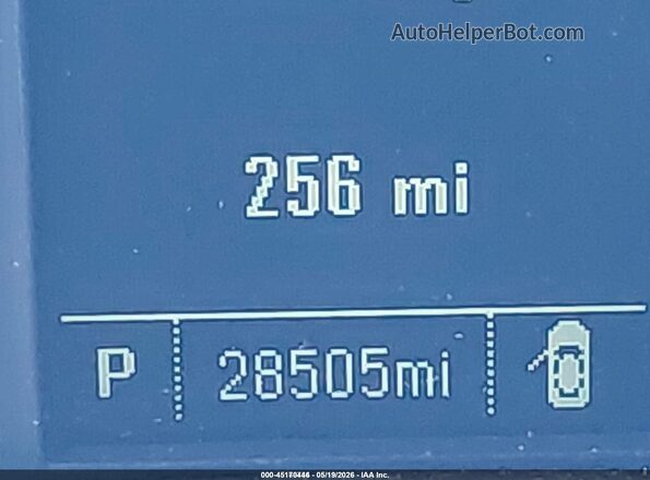 1GCUKNEC0JF222256 2018 CHEVROLET SILVERADO Gray 