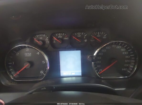 1GCUKNEC3JF219187 2018 CHEVROLET SILVERADO White უკანა სავარძლების ხედი