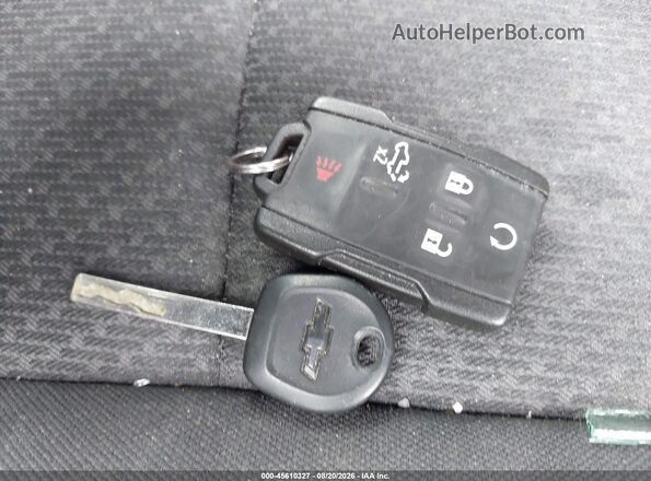 1GCUYBEF1MZ113329 2021 CHEVROLET SILVERADO Gray Vista del salpicadero