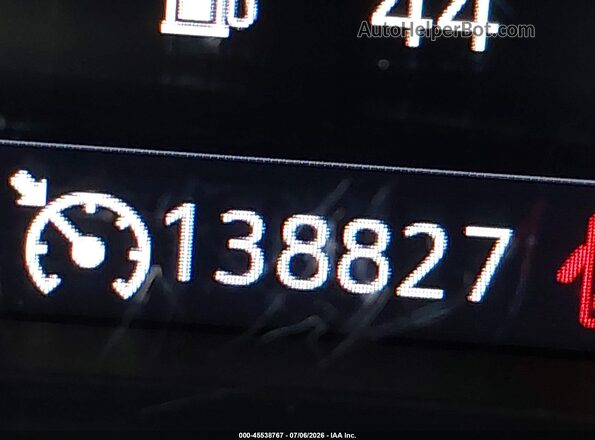 1GCUYDED0KZ189793 2019 CHEVROLET SILVERADO Белый 