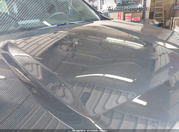 1GCUYDED1MZ250037 2021 CHEVROLET SILVERADO Бирюзовый Вид задней части салона