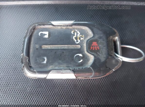 1GCUYDED4MZ355607 2021 CHEVROLET SILVERADO Blue წინა პანელის ხედი
