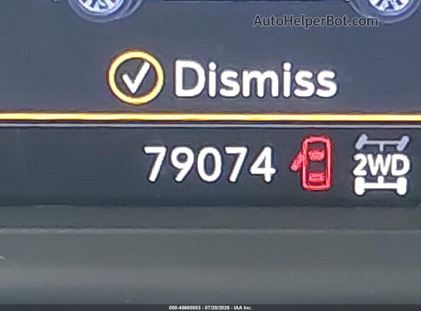 1GCUYDED4MZ355607 2021 CHEVROLET SILVERADO Blue 