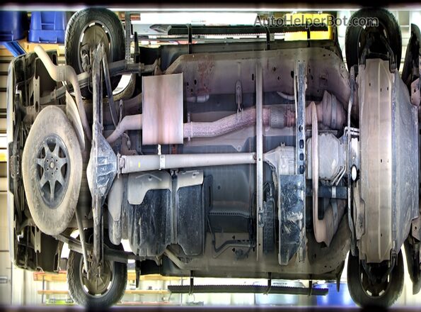 1GCUYDED6KZ325599 2019 CHEVROLET SILVERADO White VIN კოდის სტიკერის ხედი