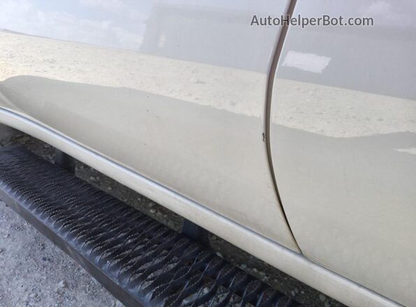 1GCUYDED6KZ325599 2019 CHEVROLET SILVERADO White 