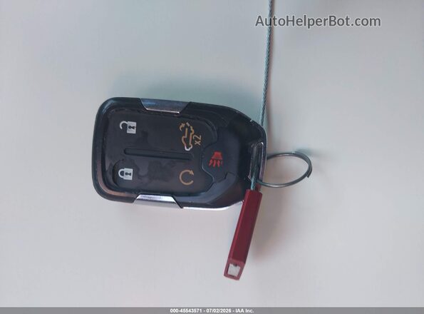 1GCUYEED0MZ139422 2021 CHEVROLET SILVERADO Red წინა პანელის ხედი