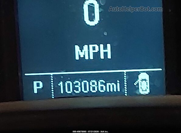 1GCVKNEC2HZ114590 2017 CHEVROLET SILVERADO Blue 