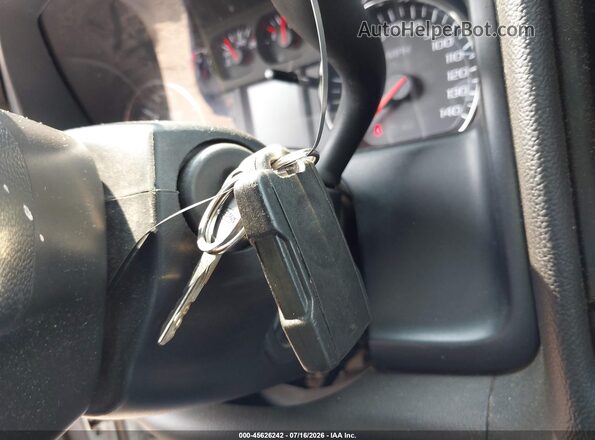 1GCVKNEC5JZ231148 2018 CHEVROLET SILVERADO White Widok deski rozdzielczej
