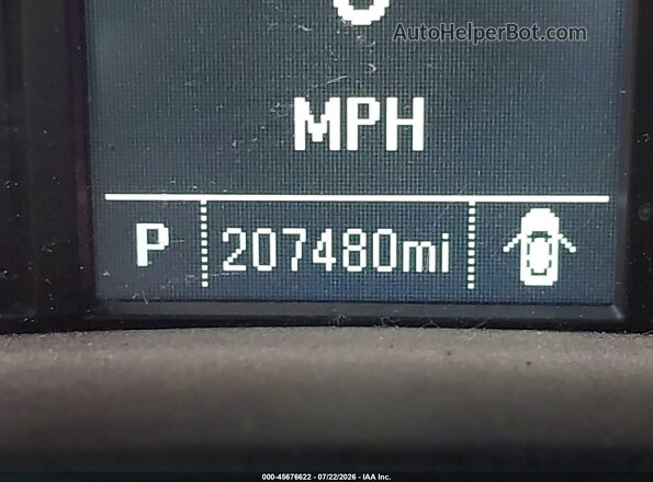 1GCVKPEC5GZ376730 2016 CHEVROLET SILVERADO Black Вид задніх сидінь