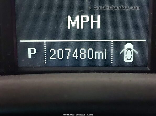 1GCVKPEC5GZ376730 2016 CHEVROLET SILVERADO Black 