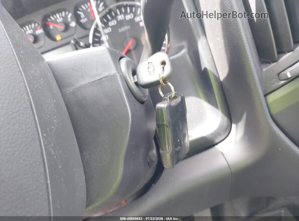 1GCVKPEC7GZ336293 2016 CHEVROLET SILVERADO Серебряный Вид панели приборов