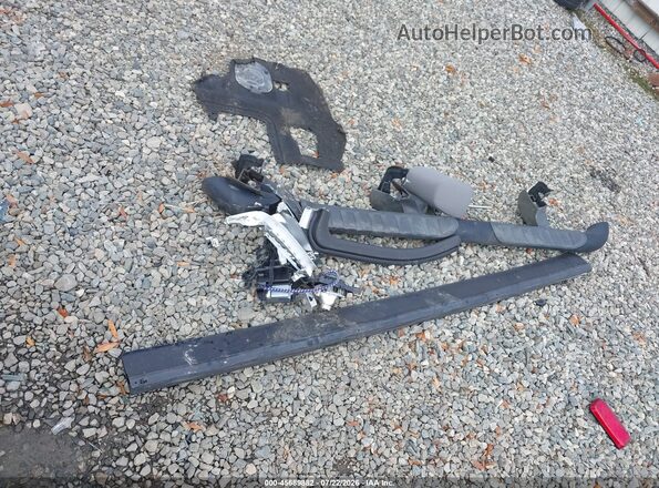 1GCVKPEC7GZ336293 2016 CHEVROLET SILVERADO Серебряный Вид щитка приборов