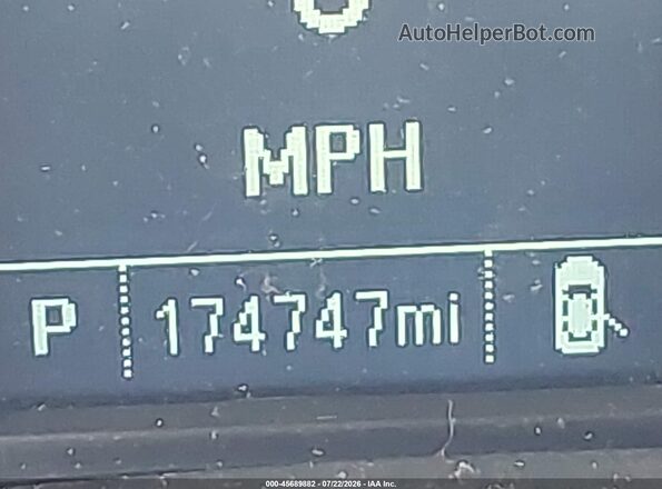 1GCVKPEC7GZ336293 2016 CHEVROLET SILVERADO Серебряный 