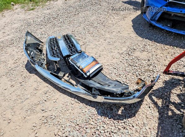 1GCVKREC2GZ365146 2016 CHEVROLET SILVERADO Silver Вид підкапотного простору