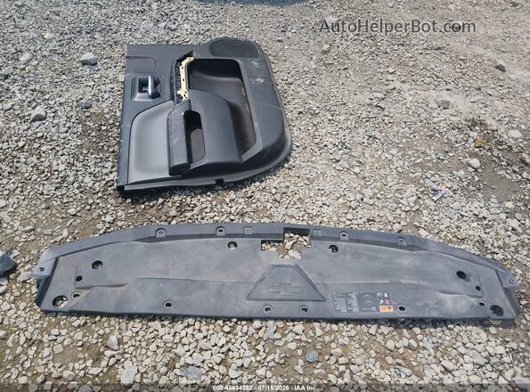 1GCVKREC2GZ424776 2016 CHEVROLET SILVERADO Blue Widok zestawu wskaźników