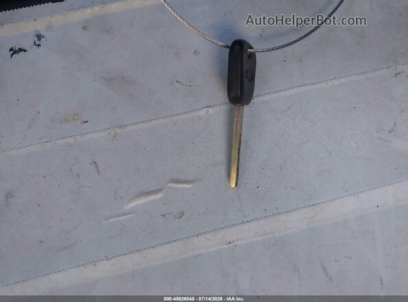 1GCVKREC2JZ173765 2018 CHEVROLET SILVERADO Gray წინა პანელის ხედი