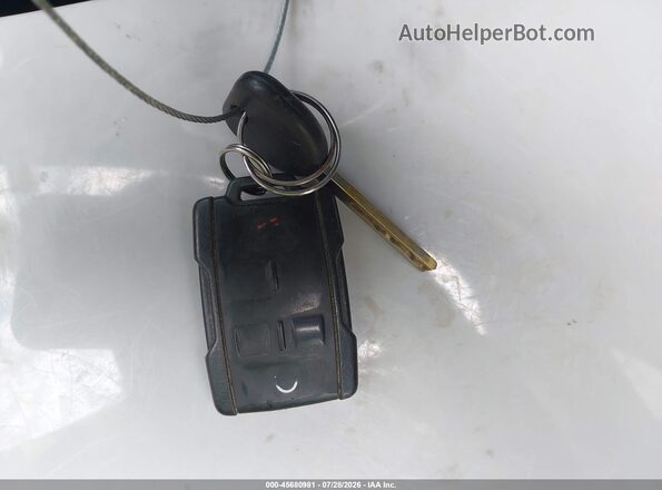 1GCVKREC4GZ114953 2016 CHEVROLET SILVERADO Черный Вид панели приборов