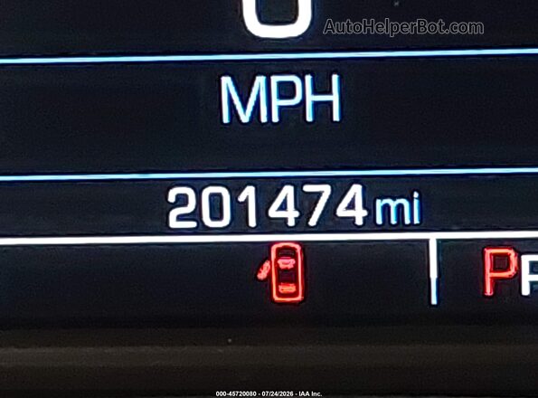 1GCVKREC4JZ303755 2018 CHEVROLET SILVERADO Red 