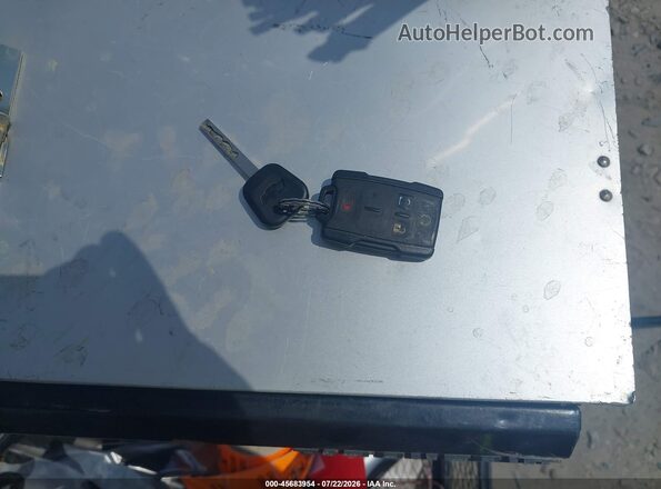 1GCVKREC5HZ355082 2017 CHEVROLET SILVERADO Black Vista del salpicadero