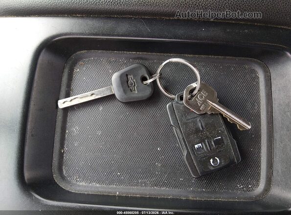1GCVKREC7GZ263292 2016 CHEVROLET SILVERADO Silver Առջևի վահանակի տեսք