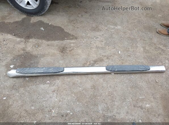 1GCVKREC7HZ129352 2017 CHEVROLET SILVERADO Silver Widok zestawu wskaźników