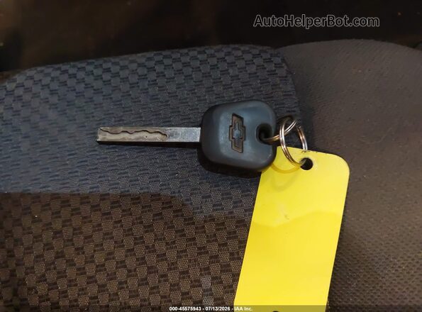 1GCVKREC9GZ260586 2016 CHEVROLET SILVERADO Blue წინა პანელის ხედი