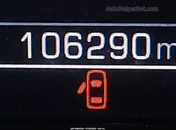 1GCVKREC9HZ397674 2017 CHEVROLET SILVERADO Gray 