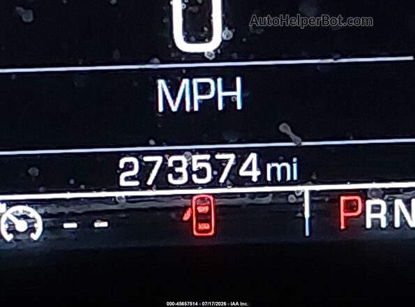 1GCVKRECXGZ175112 2016 CHEVROLET SILVERADO White 