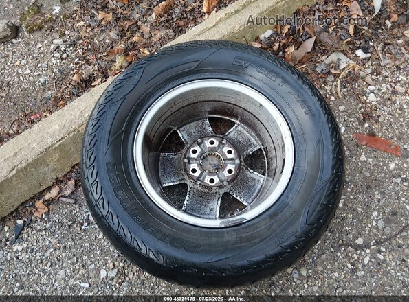 1GCVKRECXHZ306959 2017 CHEVROLET SILVERADO Gray Widok zestawu wskaźników