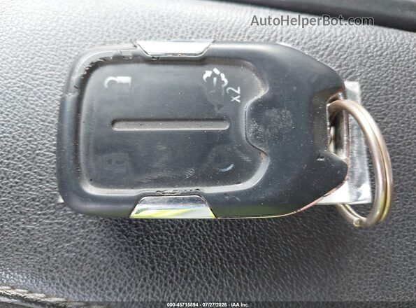 1GCVYDED4MZ421092 2021 CHEVROLET SILVERADO White Dashboard view