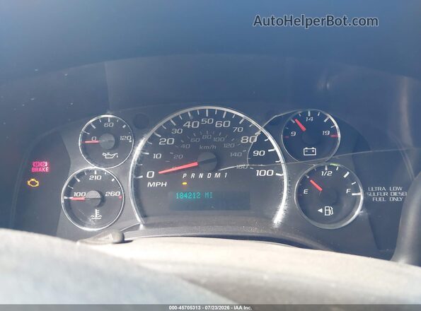 1GCWGAF13H1321550 2017 CHEVROLET EXPRESS White Widok tylnych siedzeń