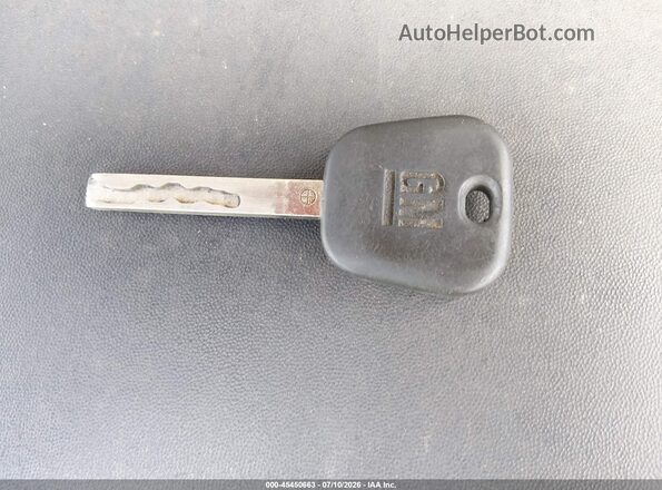 1GCWGAFF2G1129241 2016 CHEVROLET EXPRESS White Vista del salpicadero