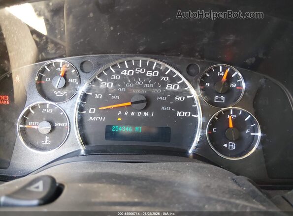 1GCWGAFF4H1100213 2017 CHEVROLET EXPRESS Белый Вид задних сидений