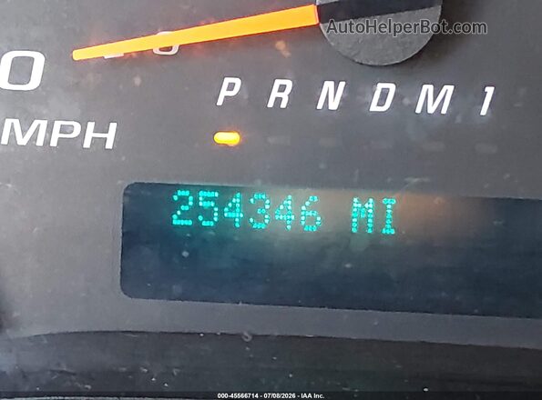 1GCWGAFF4H1100213 2017 CHEVROLET EXPRESS Белый 