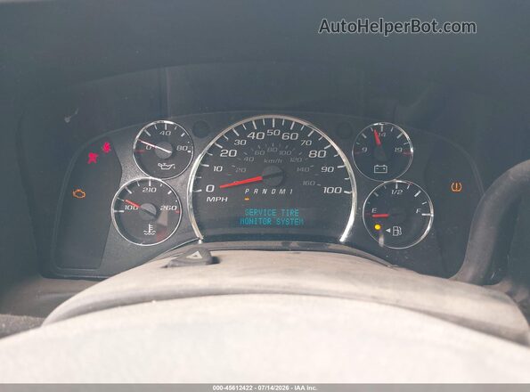 1GCWGAFF5H1209926 2017 CHEVROLET EXPRESS White Вид спереду