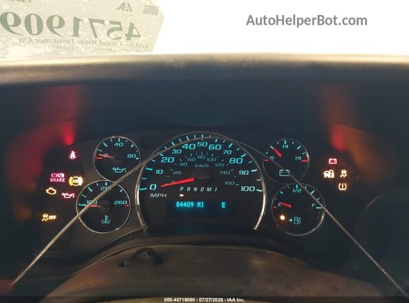 1GCWGAFF6H1123556 2017 CHEVROLET EXPRESS Белый Вид задних сидений