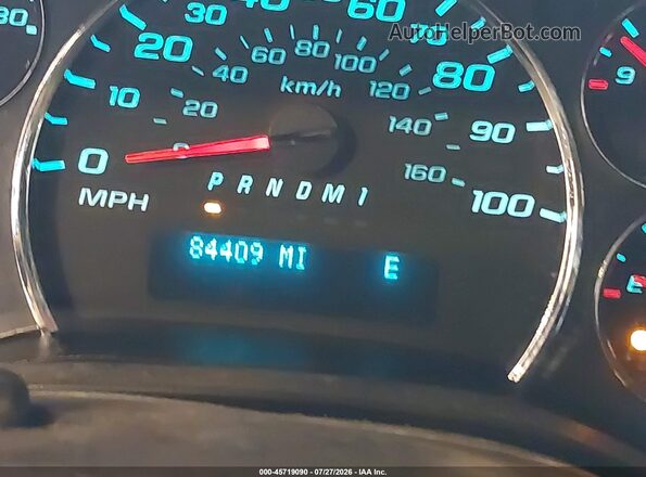 1GCWGAFF6H1123556 2017 CHEVROLET EXPRESS Белый 