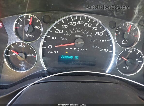 1GCWGAFF8H1128631 2017 CHEVROLET EXPRESS Black Widok tylnych siedzeń