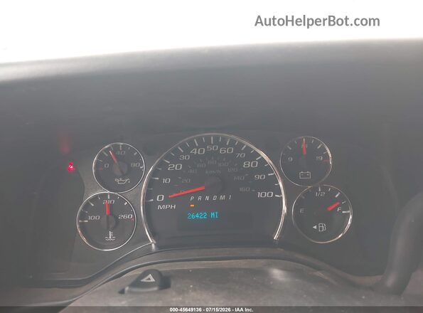 1GCWGAFG0H1247623 2017 CHEVROLET EXPRESS Gray Widok tylnych siedzeń