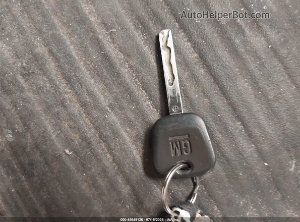 1GCWGAFG0H1247623 2017 CHEVROLET EXPRESS Gray Widok deski rozdzielczej